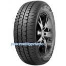 Sunfull SF-05 155/80 R12 88Q