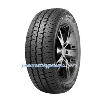 Sunfull SF-05 175/80 R14 99R