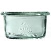 Pohár WECK Mini Sturz 50 ml 12 ks