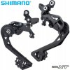 Shimano XT RD-T8000 SGS