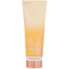 Victoria´s Secret Private Sundeck tělové mléko 236 ml