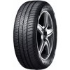 Letná pneumatika Nexen N'blue S 205/55R16 91 H