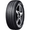 Nexen N'blue S 205/55 R16 91 V