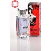 Miyoshi Miyagi Instinct For Woman 50 ml