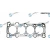 Tesnenie hlavy valcov Dr.Motor Automotive DRM72219