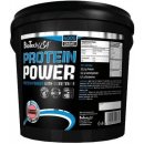 Proteín BioTech USA Protein Power 4000 g