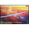 Roden Convair B-36D/F/H/J Peacemaker 1:144