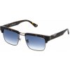 POLICE Pánske slnečné okuliare SPLP25-550509