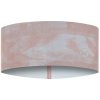 Čelenka BUFF Thermonet Headband - Leev Pale Pink