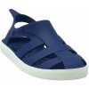 Boatilus Bioty Beach Sandals BO-BIOTY02-KD-C tmavomodrá