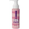 Intt releases aphrodisiac fragrance cream and gel 100 ml