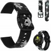 Pásik Best Accessories pre Samsung 20 mm viacfarebný