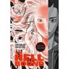Hellbound Volume 2
