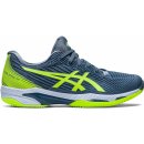 Asics Solution Speed FF 2 Clay 1041A187-402