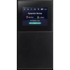 Zyxel NR2301, 5G NR Mobile WiFi, EU region,