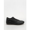 Vans Skate Rowan 2 (leather black) 41, čierna