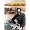Sturmartillerie Volume II