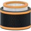 Leitz 2415121 TruSens Z-1000 protipachový HEPA filter
