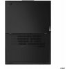 LENOVO NTB ThinkPad L16 G2 - Ryzen™ 5 PRO 215,16