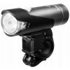 Cyklistické osvetlenie Mactronic NOISE XTR 04 712 lm, akumulátorové