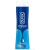 RECKITT BENCKISER DUREX Originals 50 ml