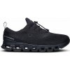 Dámské volnočasové boty On Cloud X Z5,All Black veľkosť topánky 42