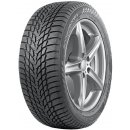 Nokian Tyres Snowproof 1 175/65 R15 84T