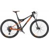 Bicykel KTM SCARP 294