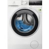 Práčka Electrolux EW8F3494SQC