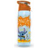 Pyramid Chugger Bottle, 700 ml, Disney: Lilo & Stitch, Plastová, prenosná fľaša na vodu