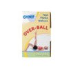 Gymy Over-ball, 19 cm