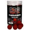 Starbaits Boilies Hard Baits Red One 200g 20mm