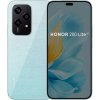 Smartfón Honor 200 Lite 8 GB / 256 GB 5G modrý