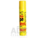 Repelent Alpa repelent pre deti 90 ml