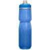 Camelbak Podium Chill Bottle 710 ml