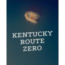 Kentucky Route Zero