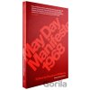 May Day Manifesto 1968 - Rôzni autori (editori)