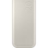 Powerbanka Samsung Powerbanka 20,000 mAh (superrýchle nabíjanie 45W) Beige (EB-P4520XUEGEU)
