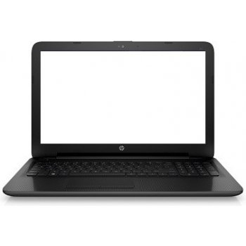 HP 250 T6Q05EA