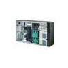 Intel® 750W Common Redundant Power Supply