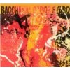 CD Gábor Szabó - BACCHANAL