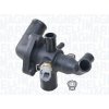Termostat chladenia MAGNETI MARELLI 352317101610