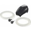 Pontec PondoAir Set - 450