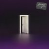 Jamaron - Něco zůstane [CD]