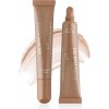 Dermacol Lip Treat hydratačný lesk na pery - 2 Cinnamon Glaze