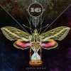 16: Into Dust - CD