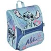 Batůžek Lilo a Stitch