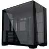 Lian Li O11 Vision Compact O11VPX