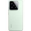 Xiaomi 15/12GB/256GB/Green
