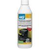 HG odstraňovač vodného kameňa pre kávovary 500ml